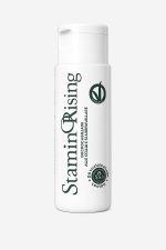 ORising StaminORising Shampoo — шампунь