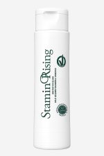 ORising StaminORising Shampoo — шампунь