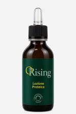 ORising Lozione Proteica — флюид