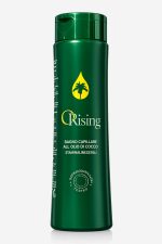 ORising Bagno Capillare agli Oli di Cocco — шампунь