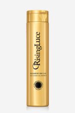 ORising Luce Shampoo Oro 24K con Acido Ialuronico — şampun