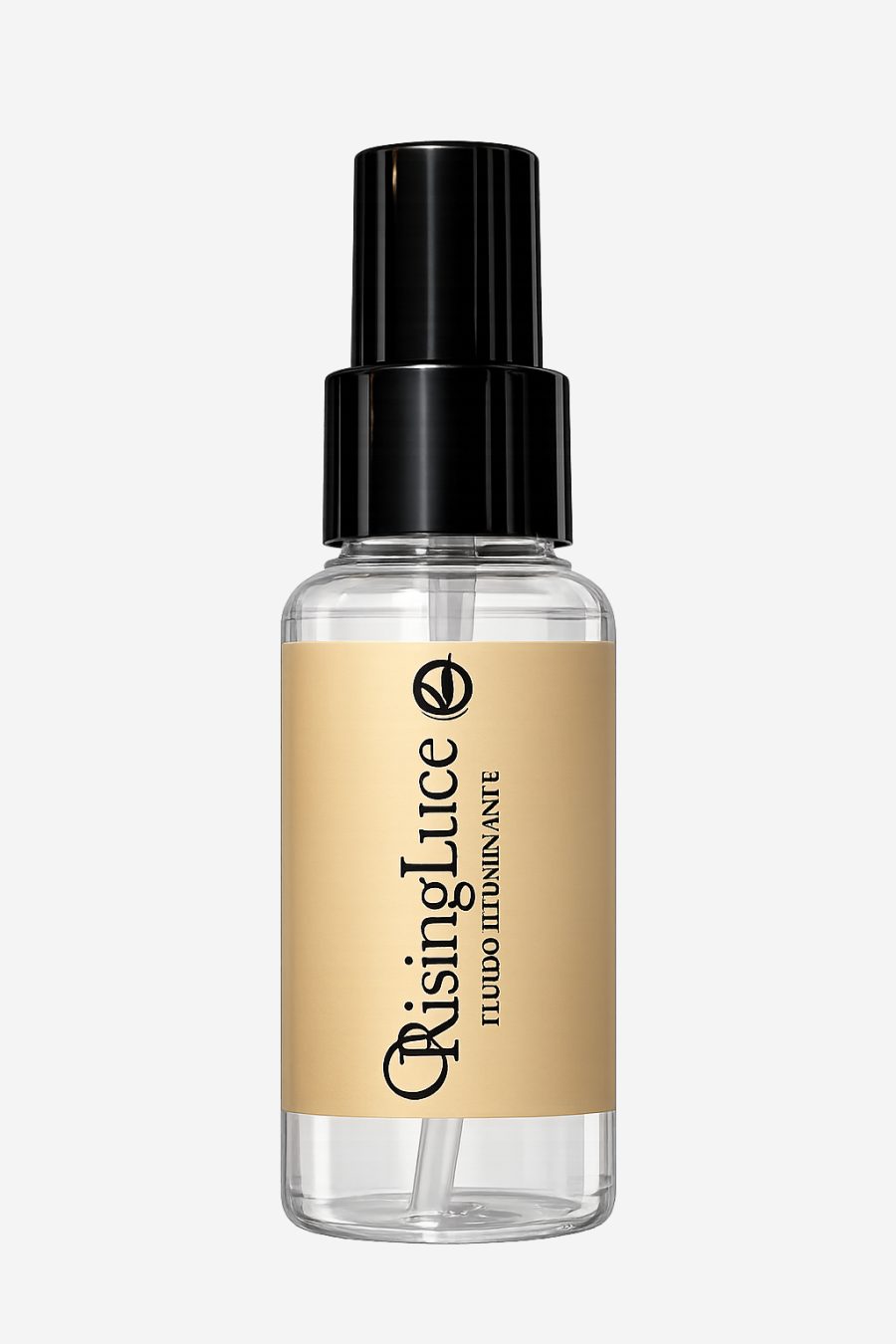ORising ORising Luce Fluido Illuminante — флюид, Волосы
