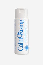 ORising Calmorising Bagno Capillare Fitoessenziale con cellule staminali vegetali di Centella Asiatica — şampun