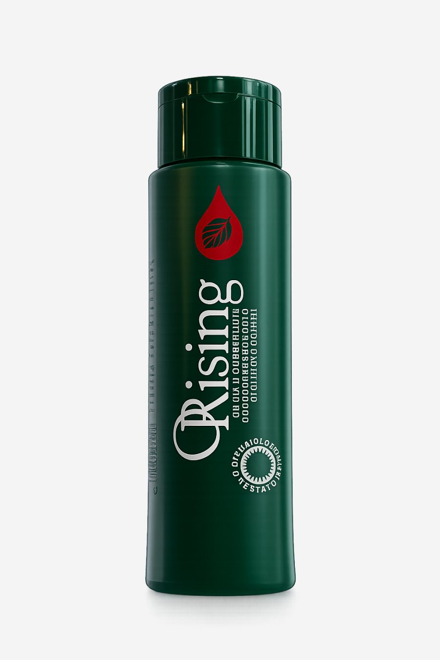 ORising ORising Bagno Capillare Fitoessenziale Coadiuvante del Trattamento Preventivo della Caduta — шампунь, Волосы