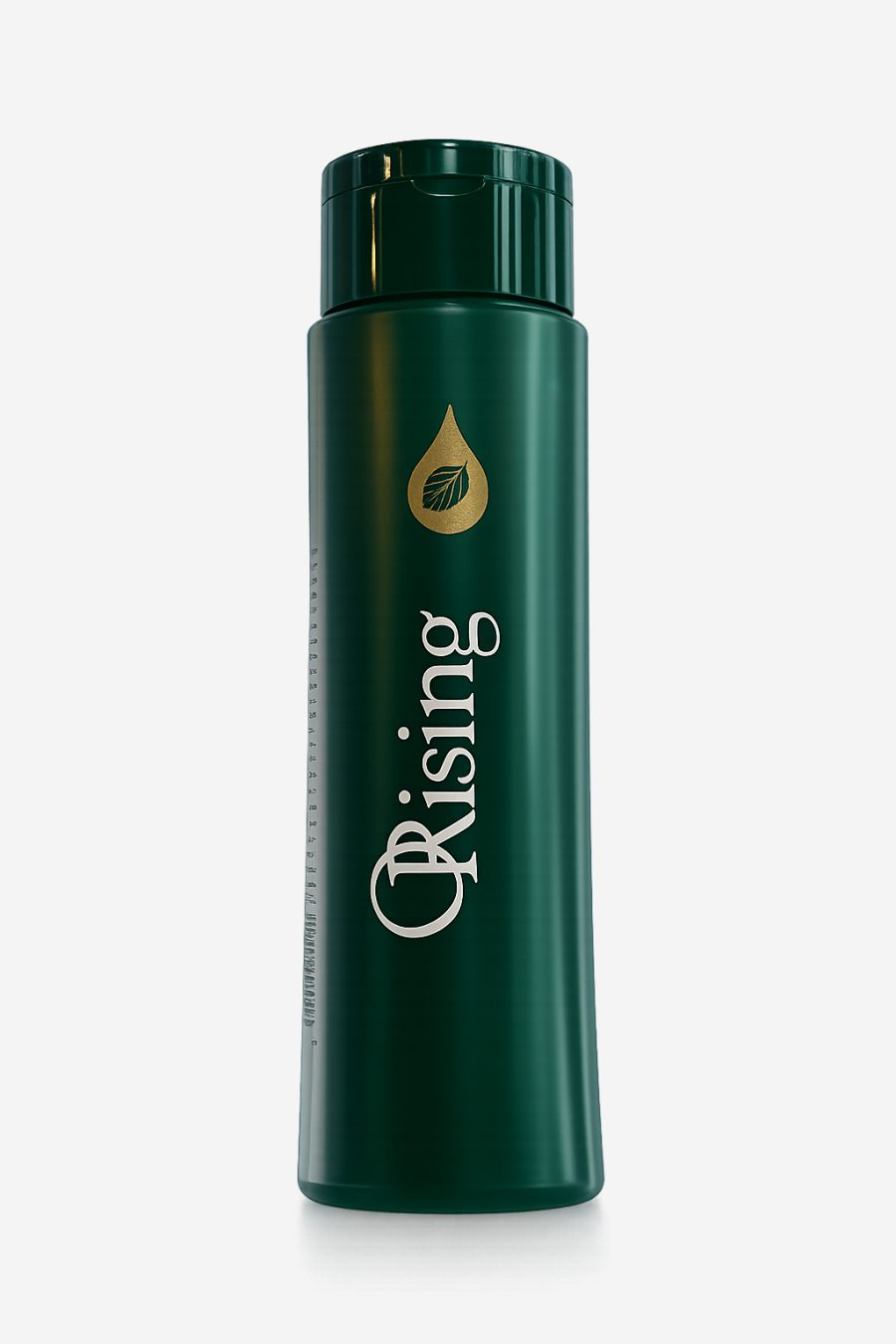 ORising ORising AHA Bagno Capillare Proteico — шампунь