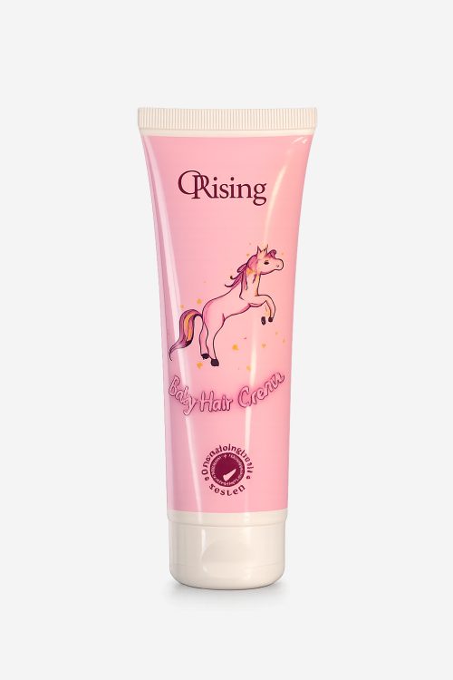 ORising Baby Hair Cream — крем