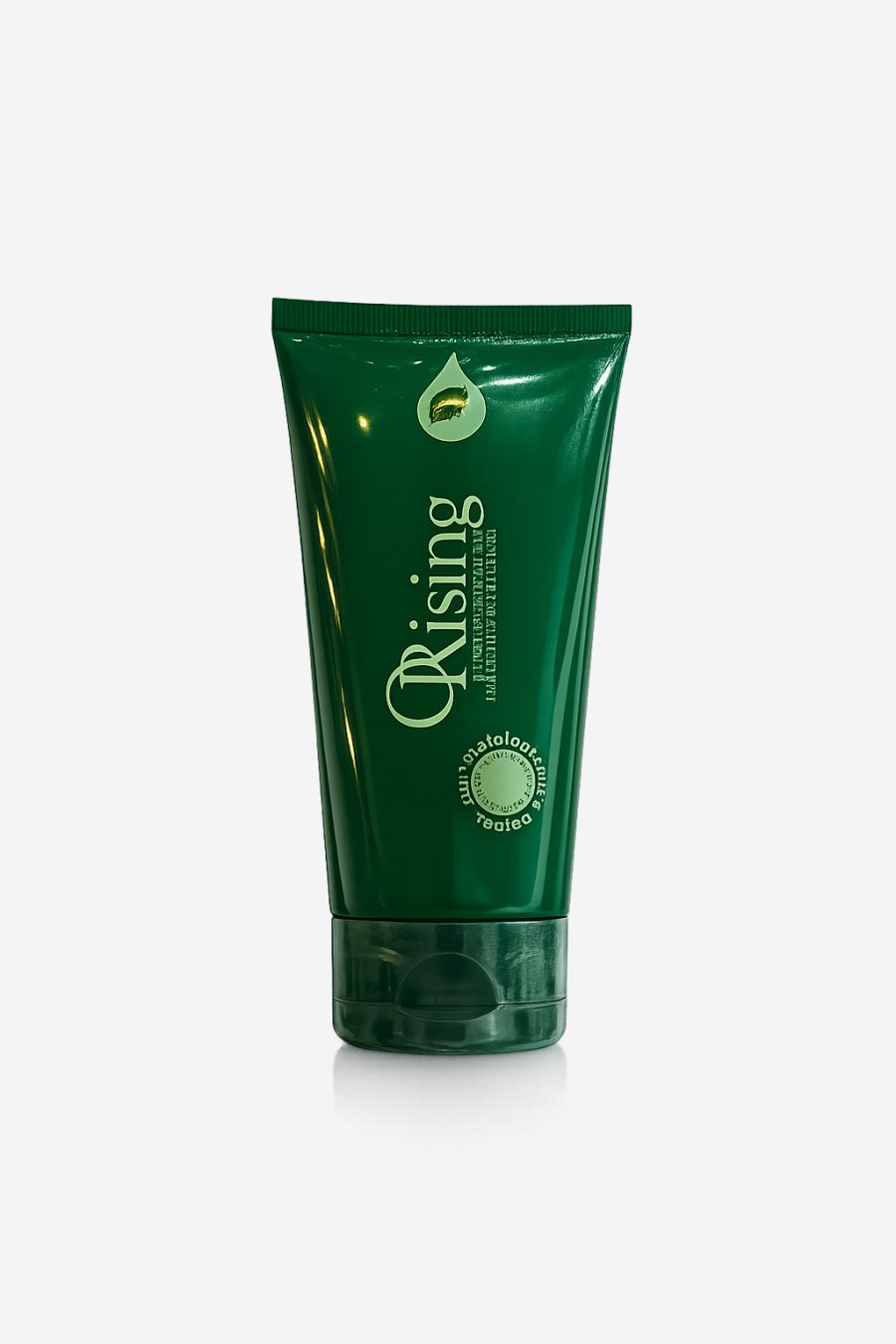 ORising ORising Grassa Mask — маска, Маски для волос