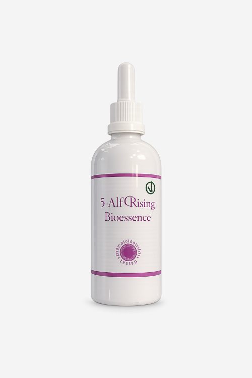 ORising 5‑ALF Bioessence Lotion — сыворотка
