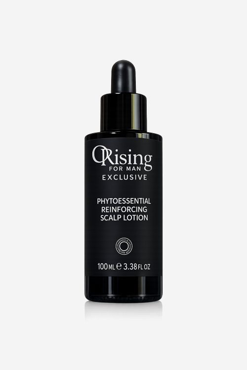 ORising For Man Exclusive Phytoessential Reinforcing Scalp Lotion — флюид