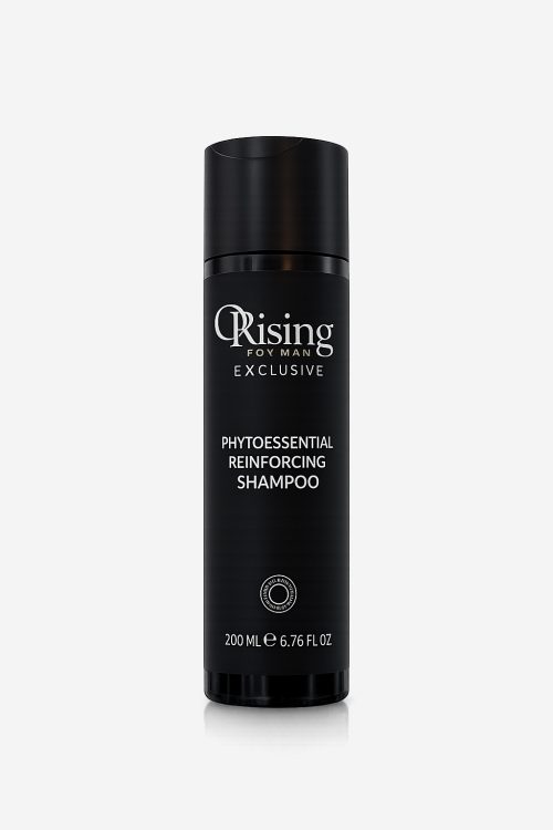 ORising For Man Exclusive Phytoessential Reinforcing Shampoo — шампунь