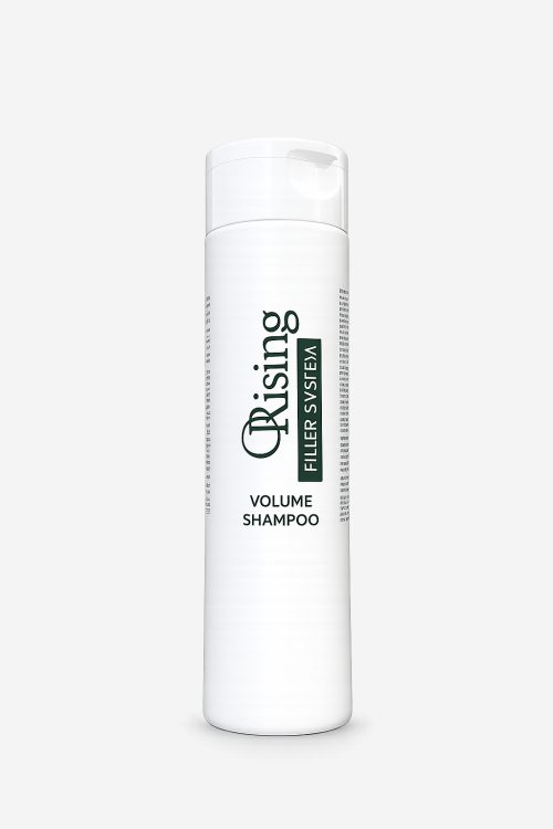 ORising Filler System Volume Shampoo — şampun