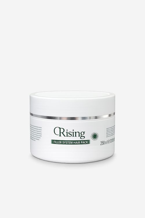 ORising Filler System Hair Pack — маска