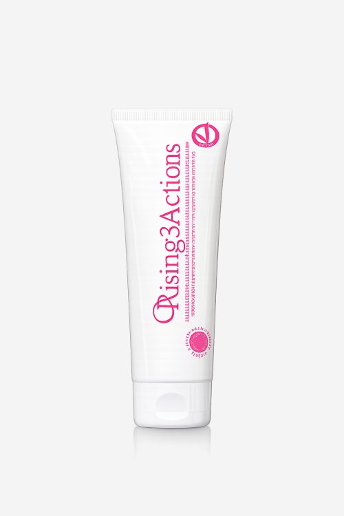 ORising 3Actions Restorative Mask — maska