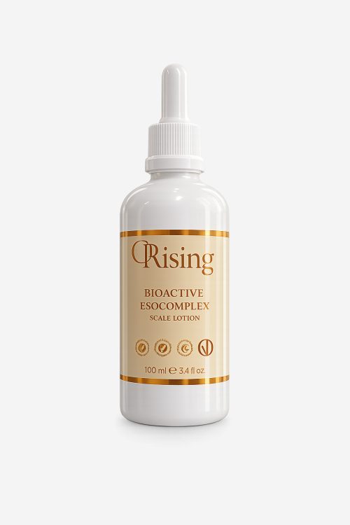 ORising Bioactive Esocomplex Scalp Lotion — флюид
