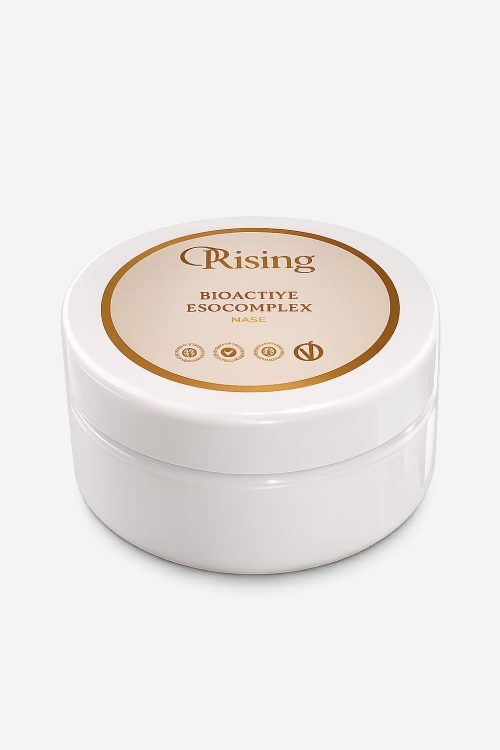 ORising Bioactive Esocomplex Mask — маска