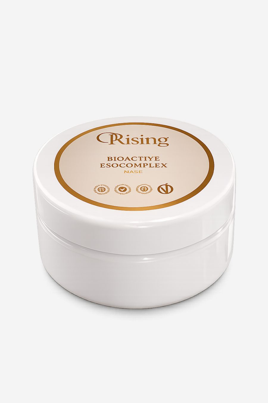 ORising ORising Bioactive Esocomplex Mask — маска, Маски для волос