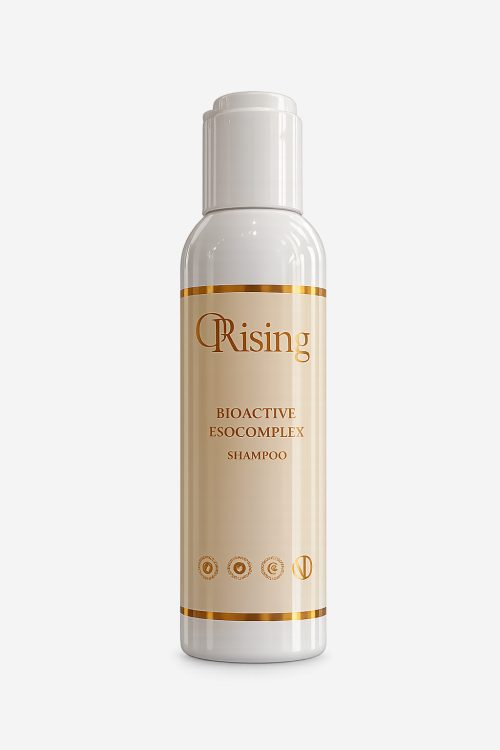 ORising Bioactive Esocomplex Shampoo — шампунь