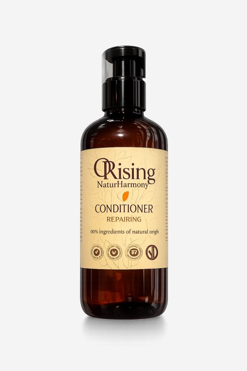 ORising NaturHarmony Repairing Conditioner — кондиционер