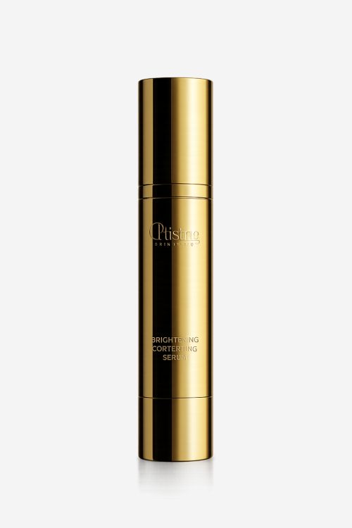 ORising Brightening Correcting Serum — сыворотка