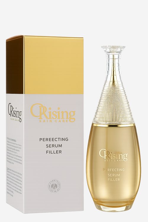 ORising Perfecting Serum Filler — сыворотка