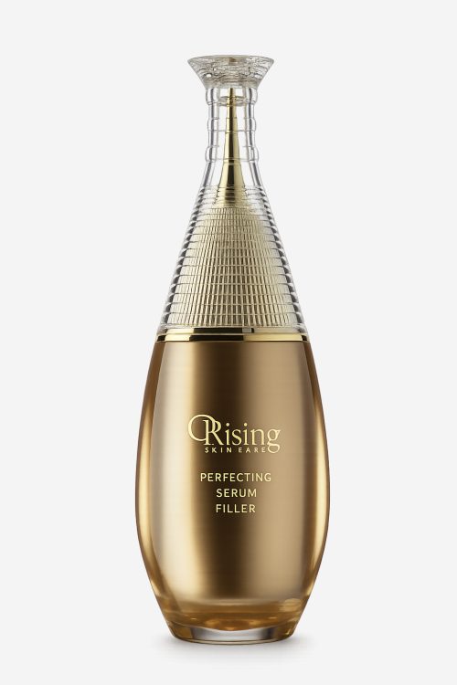 ORising Perfecting Serum Filler — сыворотка