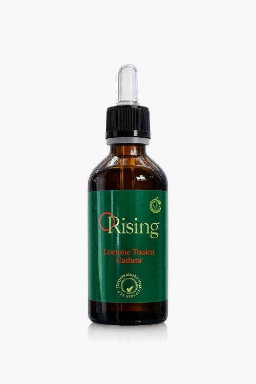 ORising Tonic Lotion Anticaduta — флюид