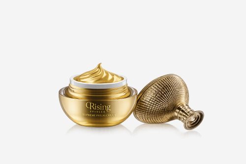ORising Skin Care My Golden Secret Lifting Firming Gold Cream — крем