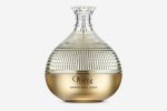 ORising Skin Care My Golden Secret Lifting Firming Gold Cream — krem