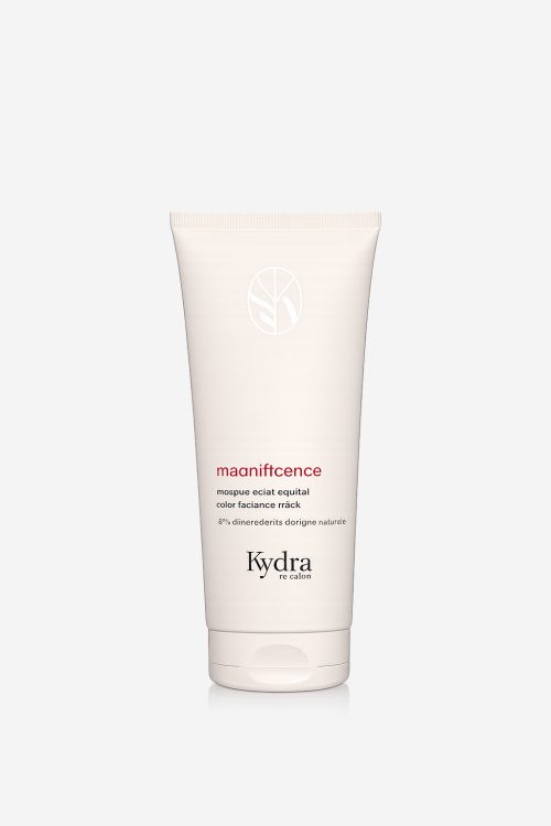 Kydra le Salon Magnificence Color Radiance Mask — маска
