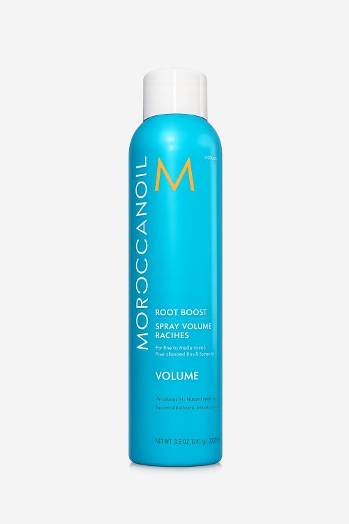 Moroccanoil Root Boost — спрей