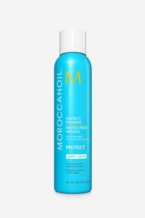 Moroccanoil Perfect Defense — спрей