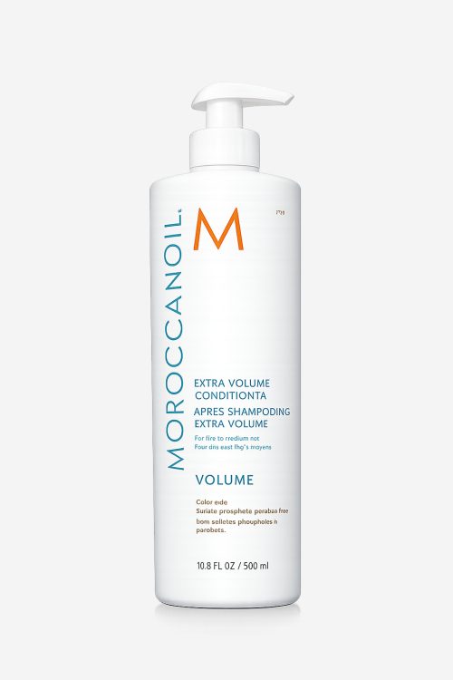 Moroccanoil Extra Volume Conditioner — kondisioner