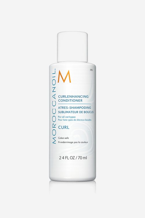 Moroccanoil Curl Enhancing Conditioner (Curl) — кондиционер