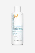  Moroccanoil Curl Enhancing Conditioner (Curl) — кондиционер