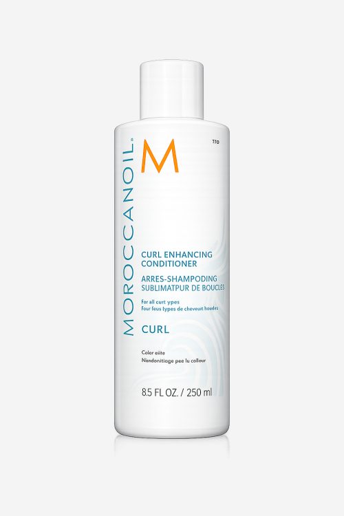 Moroccanoil Curl Enhancing Conditioner (Curl) — кондиционер