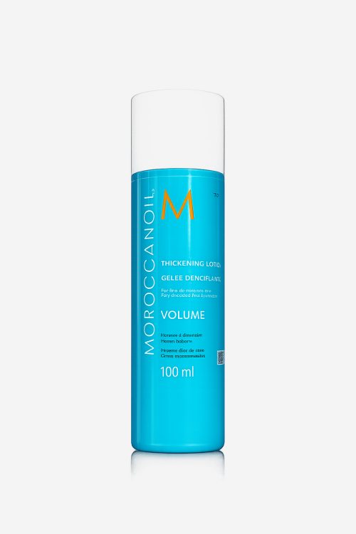 Moroccanoil Thickening Lotion