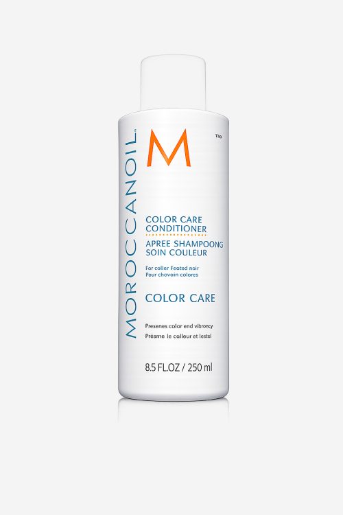 Moroccanoil Color Care Conditioner — кондиционер
