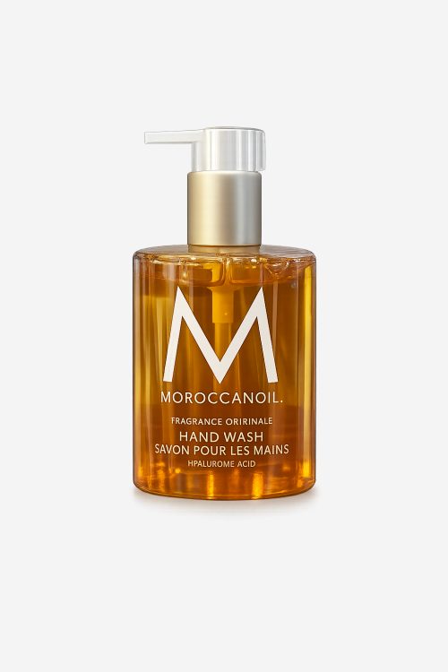 Moroccanoil Hand Wash Fragrance Originale