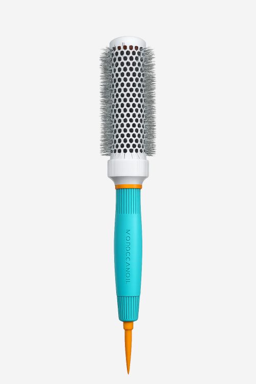 Moroccanoil Ceramic Round Brush