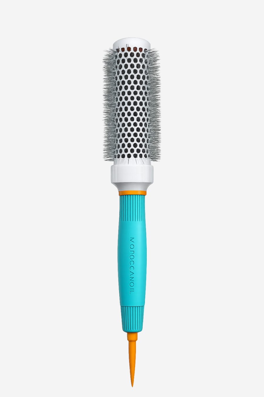 Moroccanoil Moroccanoil Ceramic Round Brush, Расчёски и аксессуары