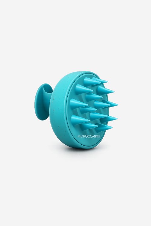 Moroccanoil Scalp Massage Brush