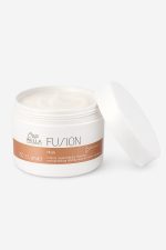 Wella Professionals Fusion Mask — маска