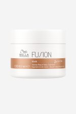 Wella Professionals Fusion Mask — маска