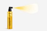 Tahe 2 Phase Gold Leave-In Conditioner — кондиционер