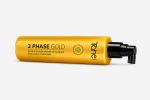 Tahe 2 Phase Gold Leave-In Conditioner — кондиционер