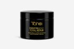 Tahe Keratin Gold Total Repair Mask — маска