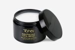 Tahe Keratin Gold Total Repair Mask — маска