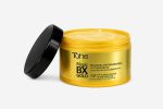 Tahe Magic BX Gold Mask — маска