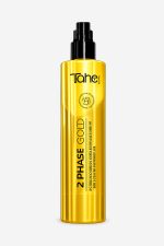 Tahe 2 Phase Gold Leave-In Conditioner — кондиционер
