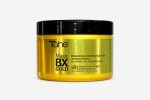 Tahe Magic BX Gold Mask — маска